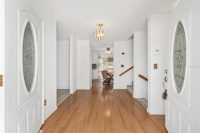 $325,000 | 6 Emerald Pass, Ocala, FL 34472