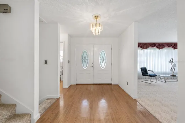 $325,000 | 6 Emerald Pass, Ocala, FL 34472