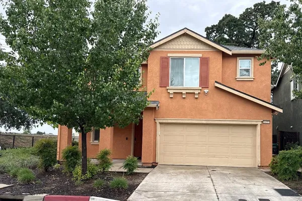 $425,000 | 4433 Orchard Court, Stockton, CA 95210