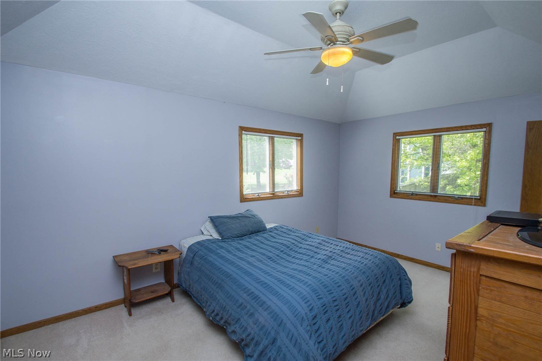 1829 Beryl Road Akron, OH 44312 - Photo 19 of 31