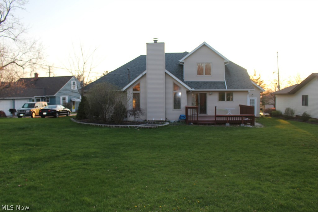 7611 State Road Parma, OH 44134 - Photo 25 of 25