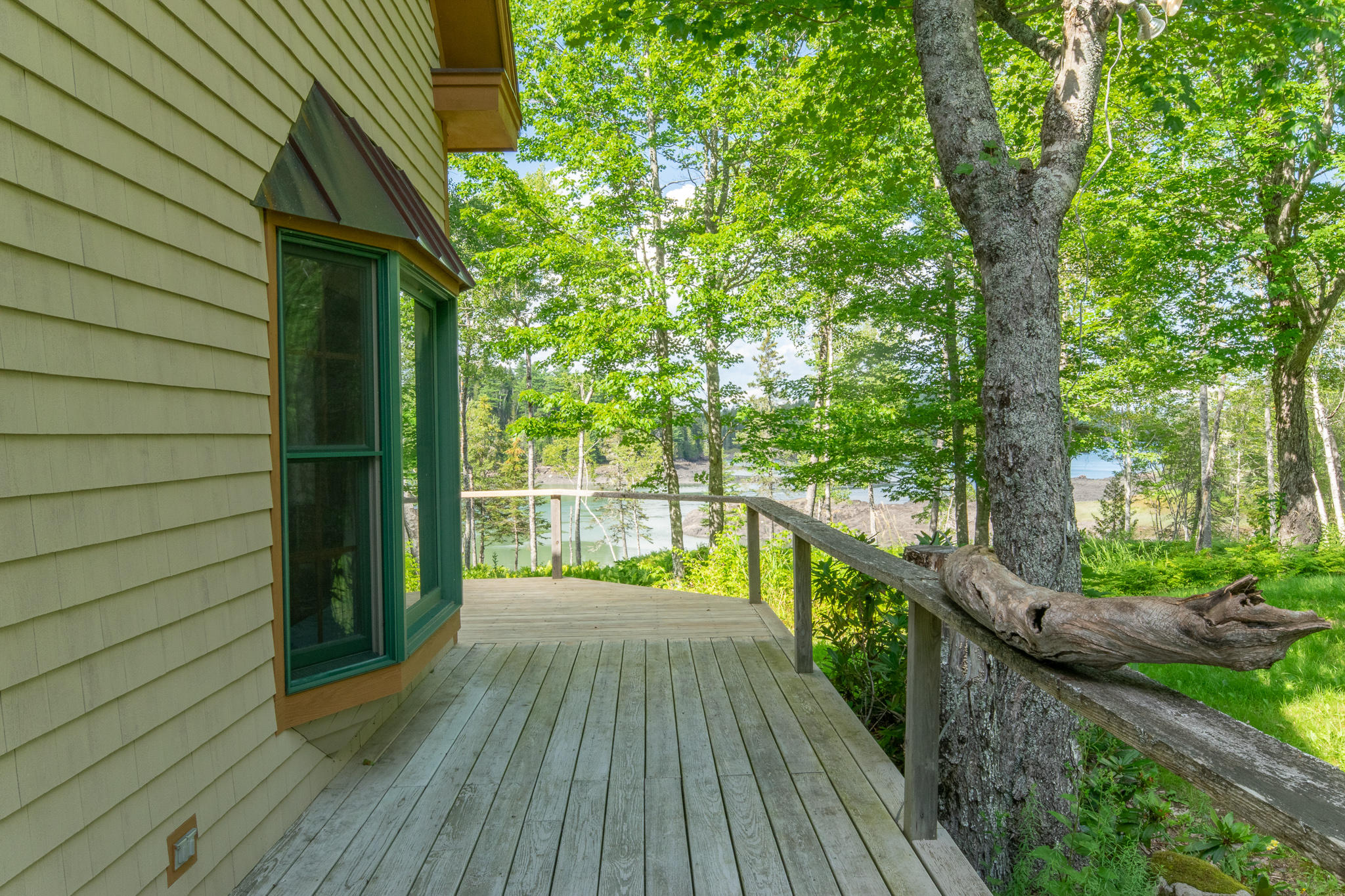 214 Doherty Lane Lubec, ME 04652 - Photo 24 of 28 DSC_0928