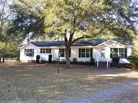 6966 Buckhorn Rd