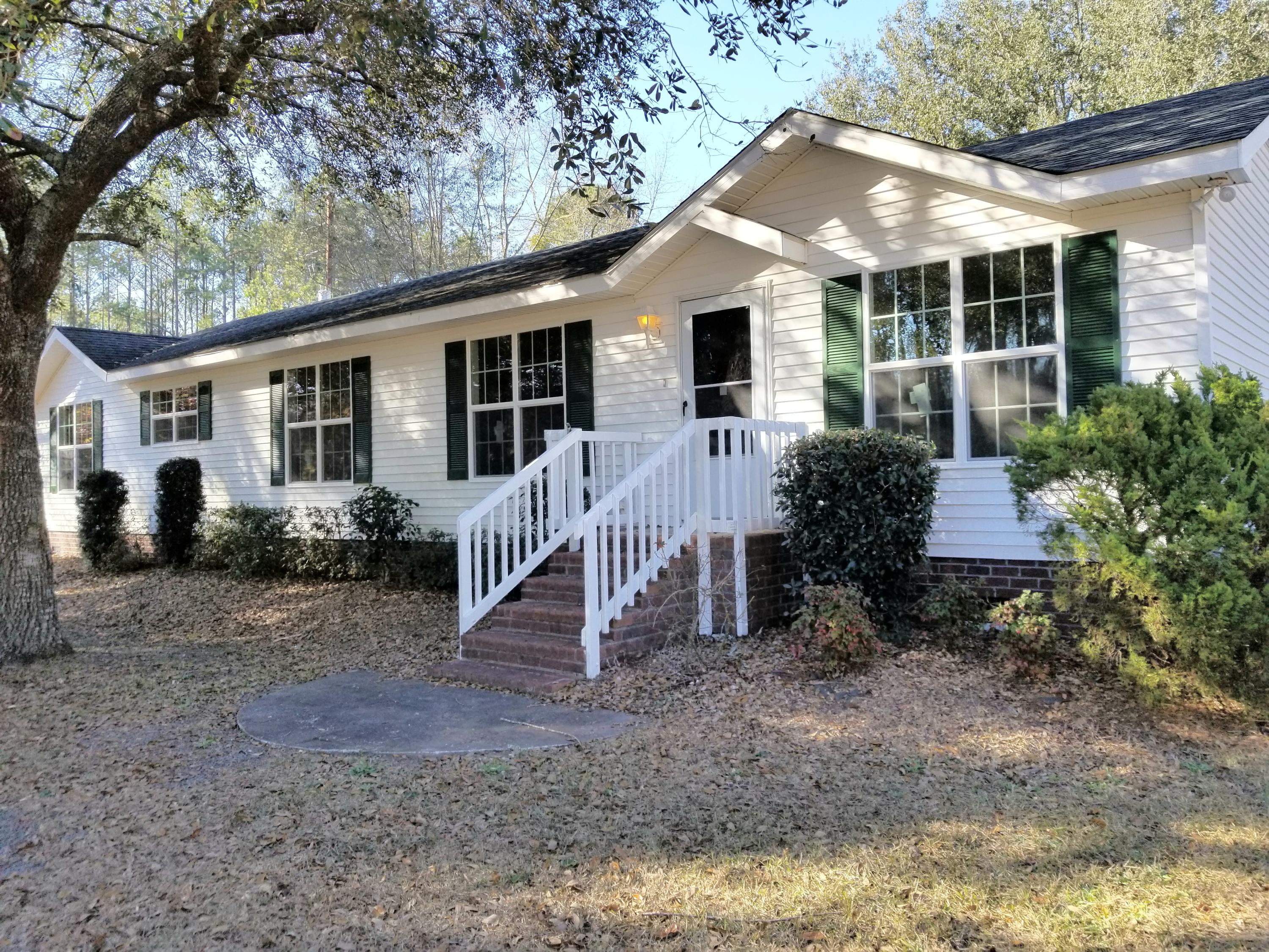 6966 Buckhorn Rd.