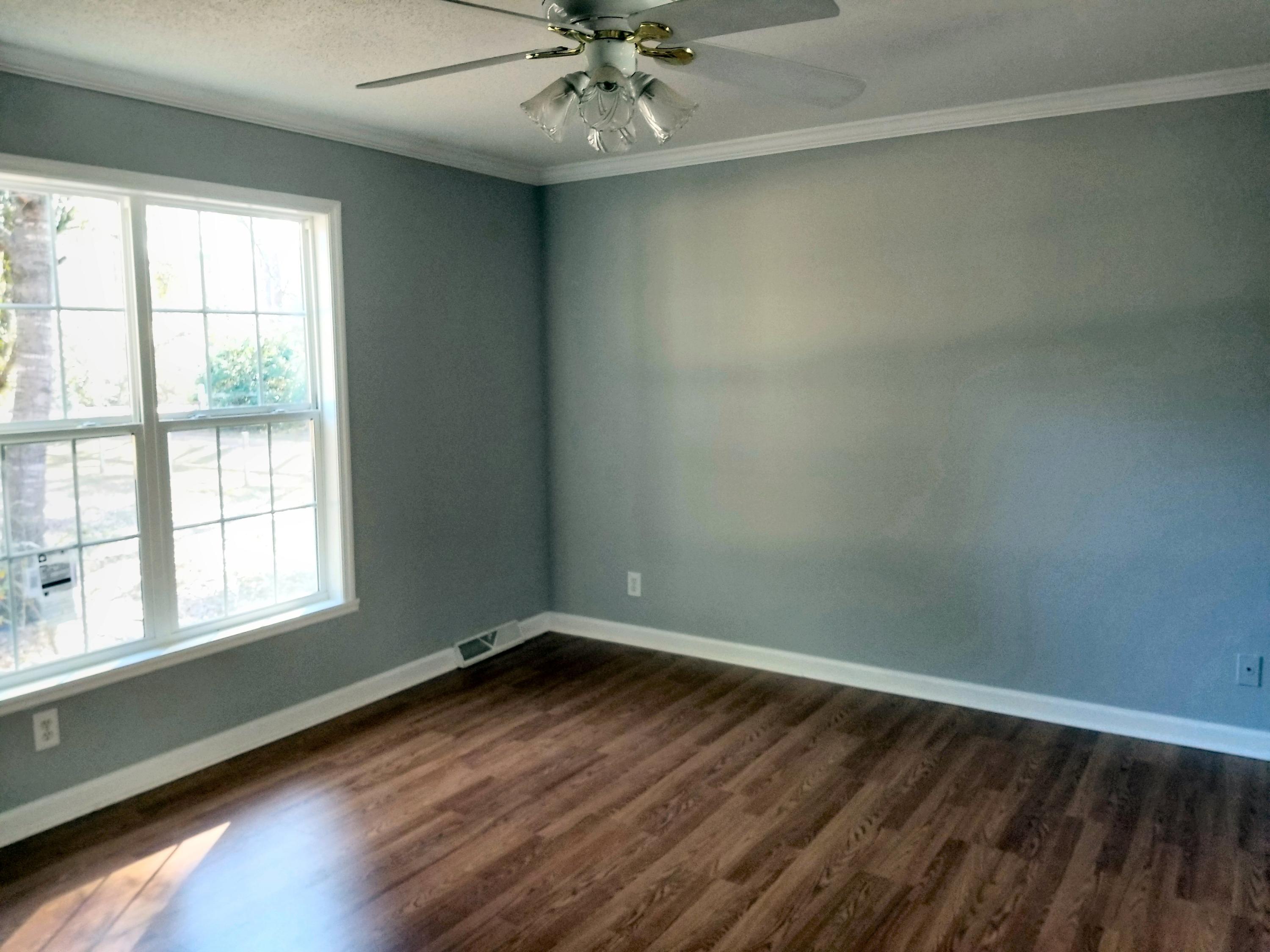 6966 Buckhorn Road Ravenel, SC 29470 - Photo 11 of 23 6966 Buckhorn Rd.