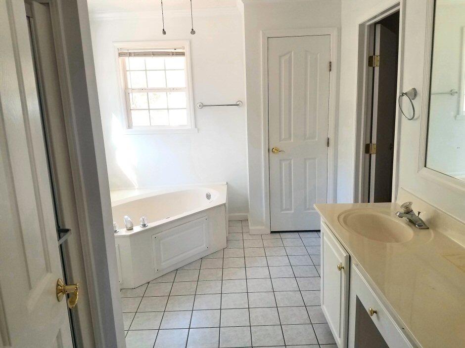 6966 Buckhorn Road Ravenel, SC 29470 - Photo 13 of 23 6966 Buckhorn Rd