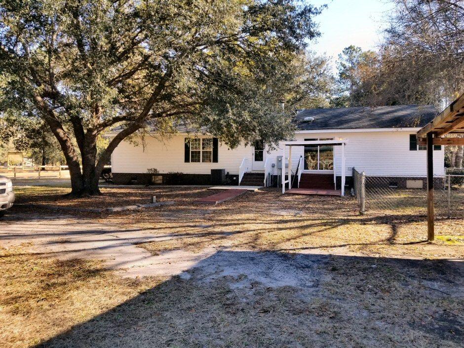 6966 Buckhorn Road Ravenel, SC 29470 - Photo 18 of 23 6966 Buckhorn Rd.