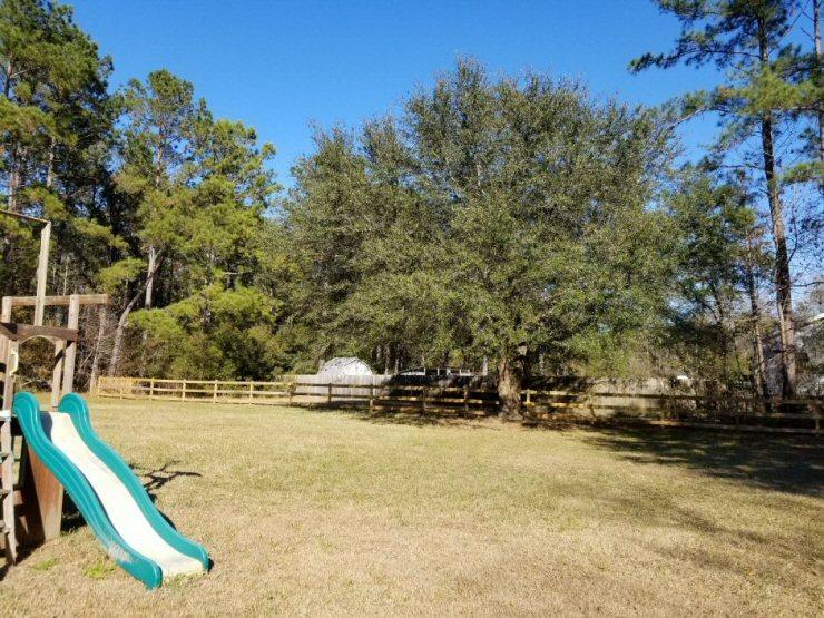 6966 Buckhorn Road Ravenel, SC 29470 - Photo 20 of 23 6966 Buckhorn Rd.