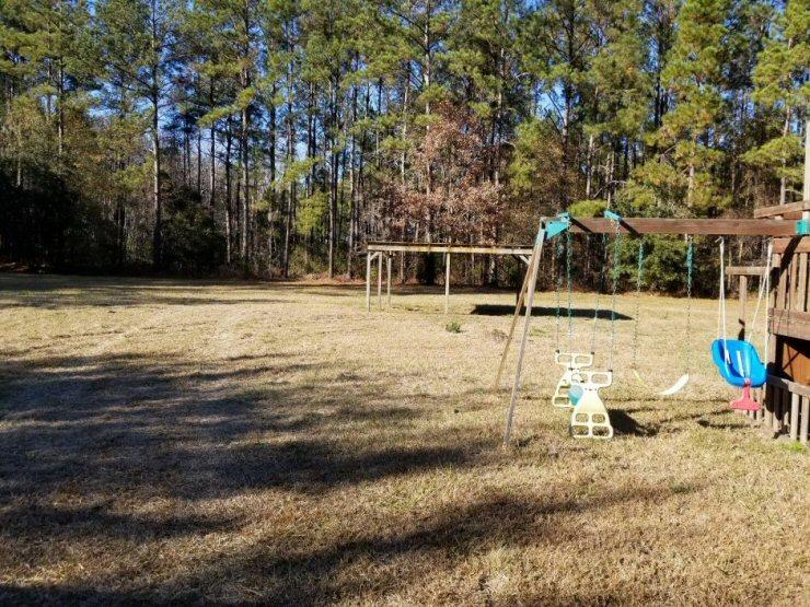 6966 Buckhorn Road Ravenel, SC 29470 - Photo 21 of 23 6966 Buckfield Rd.