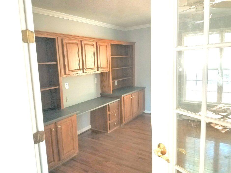 6966 Buckhorn Rd.