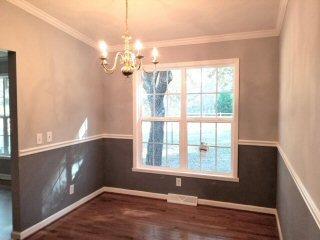 6966 Buckhorn Road Ravenel, SC 29470 - Photo 9 of 23 6966 Buckhorn Rd
