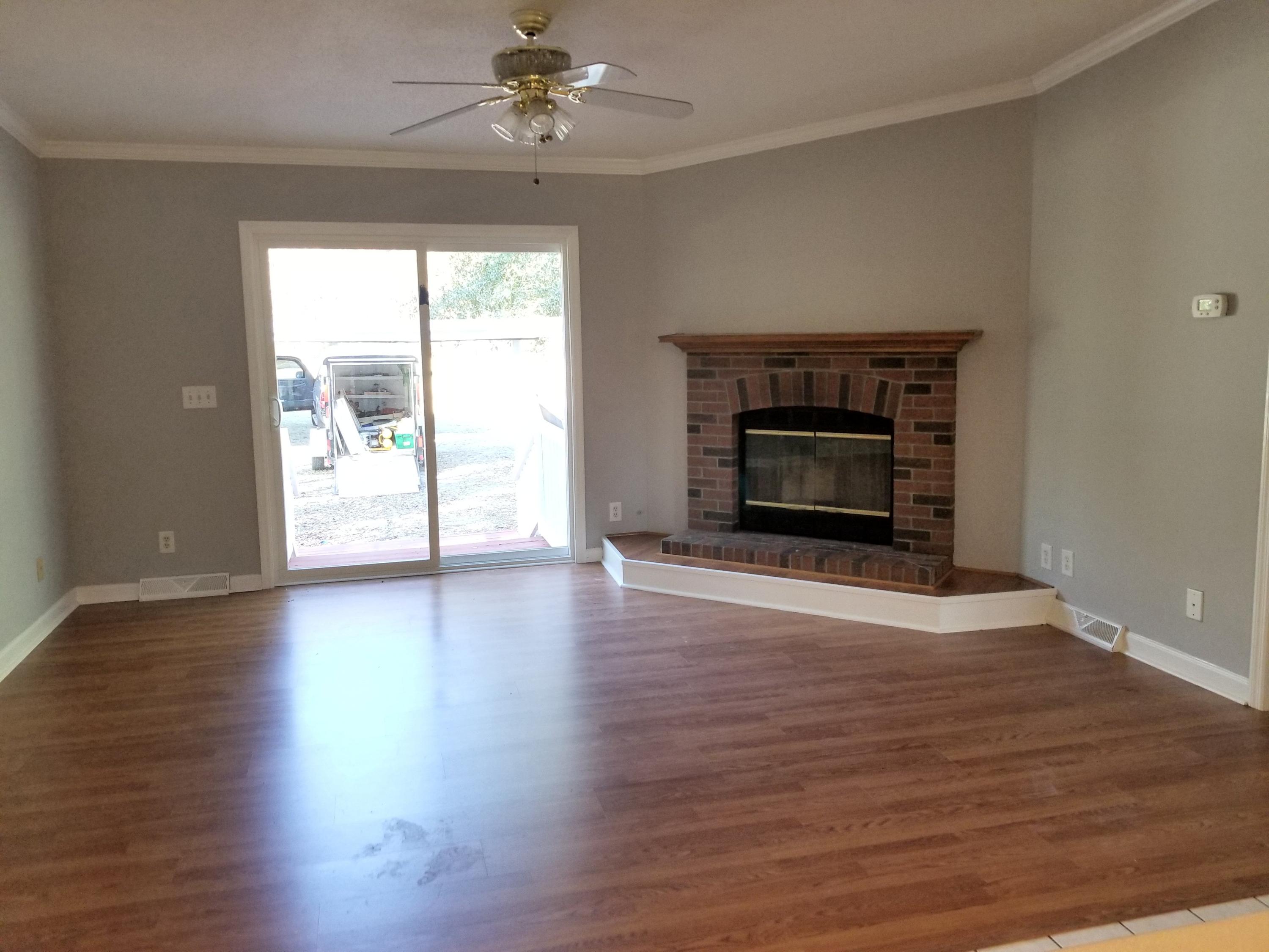 6966 Buckhorn Road Ravenel, SC 29470 - Photo 10 of 23 6966 Buckhorn Rd
