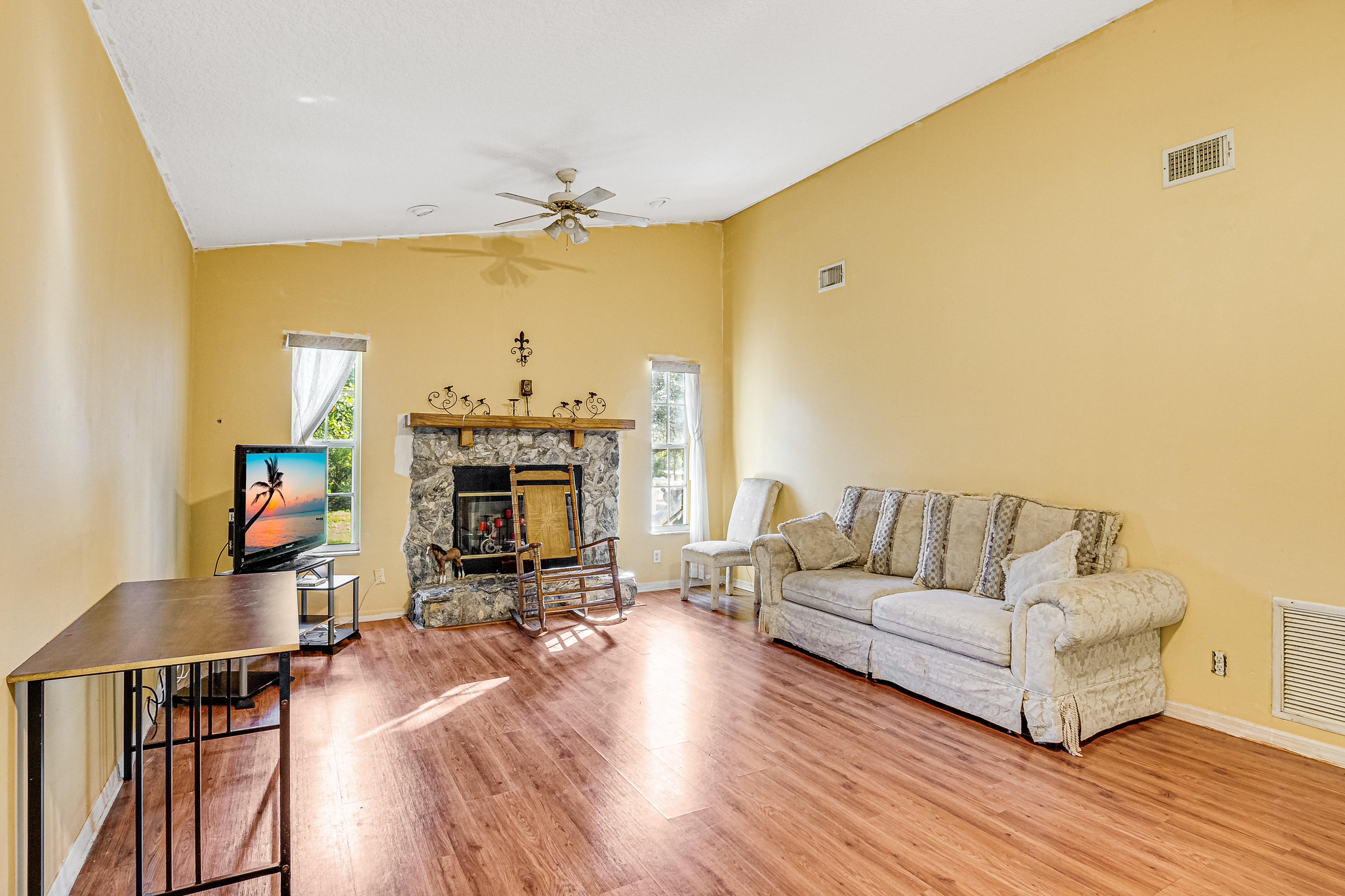 14663 76th Road North The Acreage, FL 33470 - Photo 8 of 30 07_14663_76th_Rd_N_7_mls