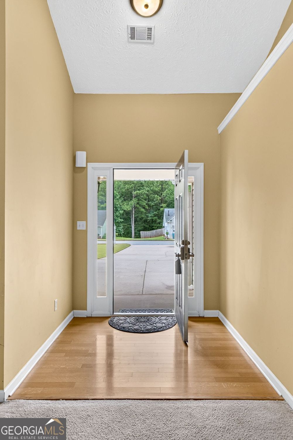 260 Sandstone Drive Hampton, GA 30228 - Photo 5 of 35