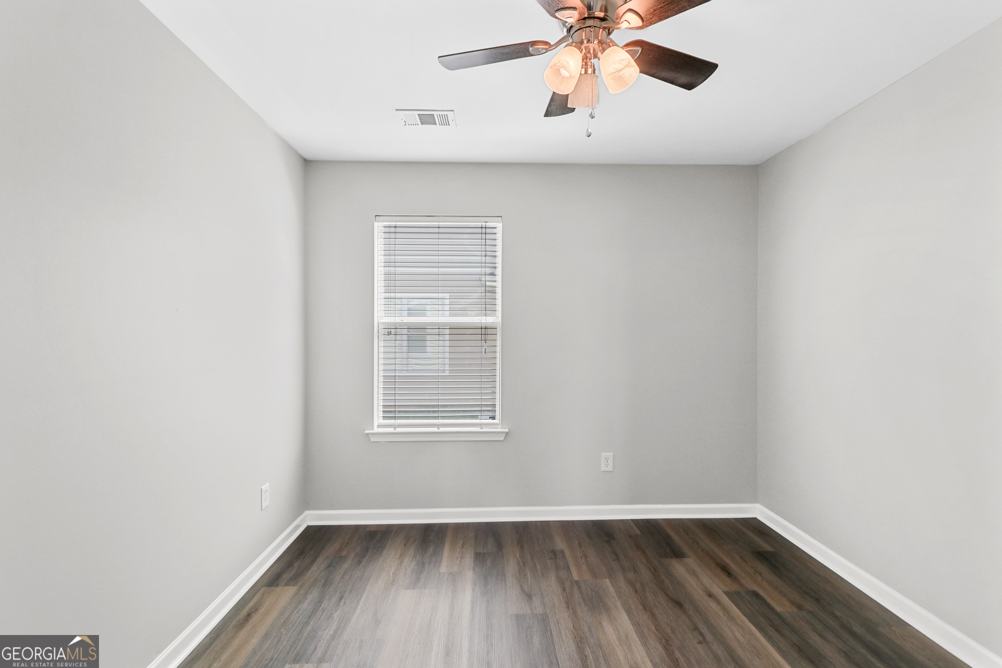 76 Camden Way Fairburn, GA 30213 - Photo 21 of 24