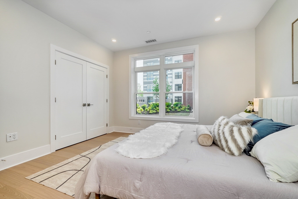 62 Foundry Street, Unit 416 Wakefield, MA 01880 - Photo 14 of 35