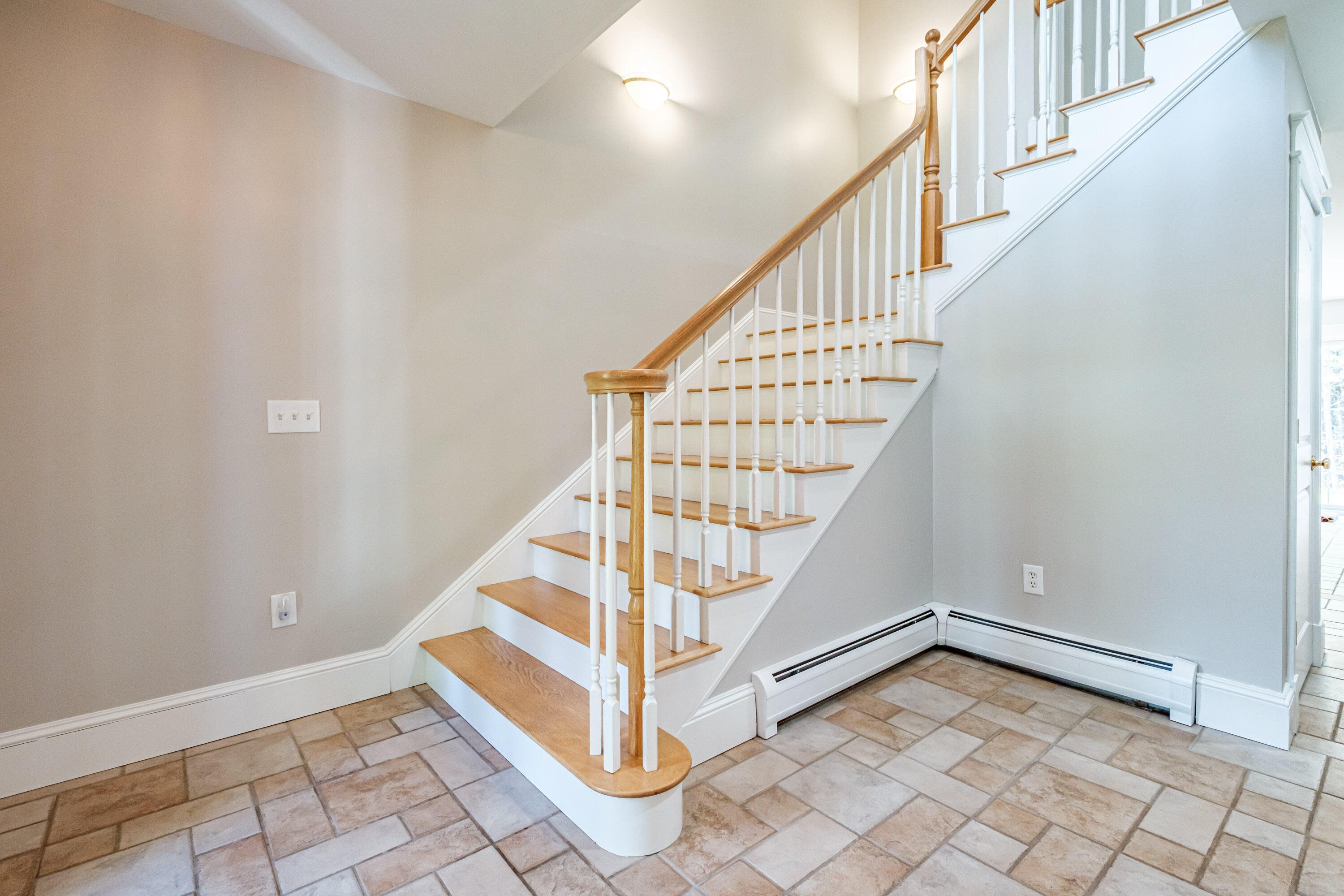 9 Laurel Ridge Road Scarborough, ME 04074 - Photo 24 of 61 20260518gp-63042