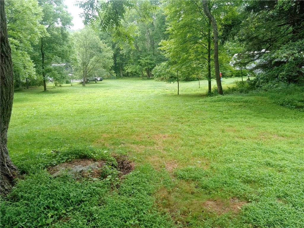 138 St John Road Slippery Rock, PA 16057 - Photo 3 of 15 Gallery Image 3
