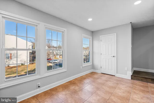 $459,500 | 17903 Cottonwood Terrace, Gaithersburg, MD 20877