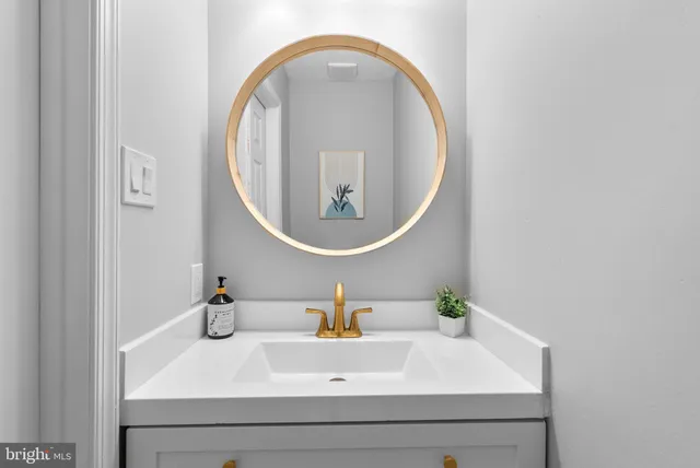 $459,500 | 17903 Cottonwood Terrace, Gaithersburg, MD 20877