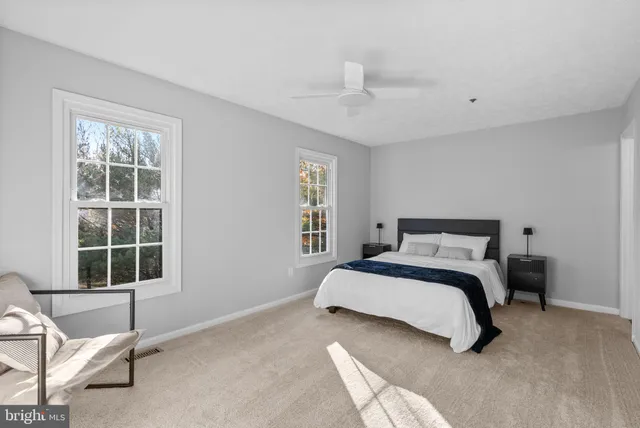 $459,500 | 17903 Cottonwood Terrace, Gaithersburg, MD 20877