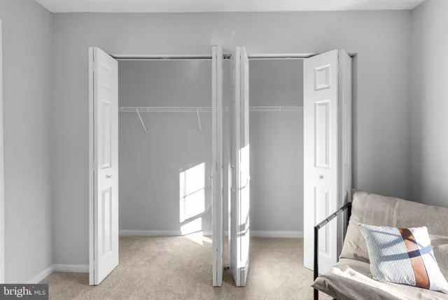 $459,500 | 17903 Cottonwood Terrace, Gaithersburg, MD 20877