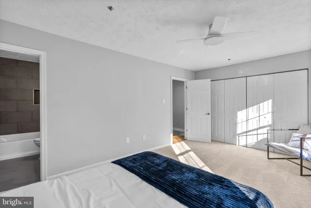 $459,500 | 17903 Cottonwood Terrace, Gaithersburg, MD 20877