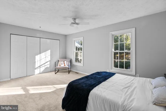 $459,500 | 17903 Cottonwood Terrace, Gaithersburg, MD 20877