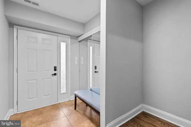 $459,500 | 17903 Cottonwood Terrace, Gaithersburg, MD 20877