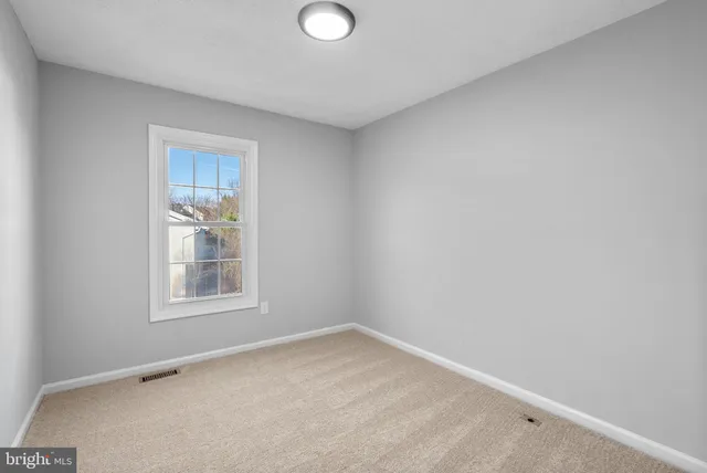 $459,500 | 17903 Cottonwood Terrace, Gaithersburg, MD 20877