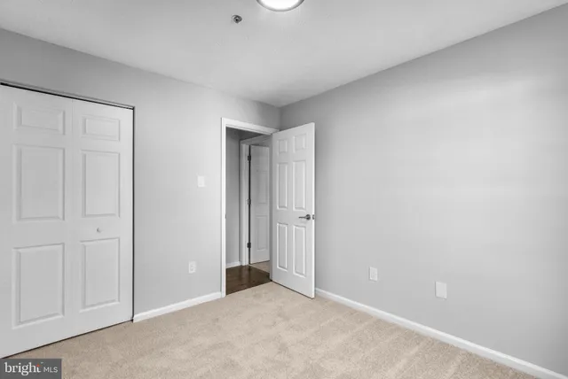 $459,500 | 17903 Cottonwood Terrace, Gaithersburg, MD 20877