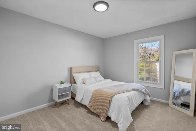 $459,500 | 17903 Cottonwood Terrace, Gaithersburg, MD 20877