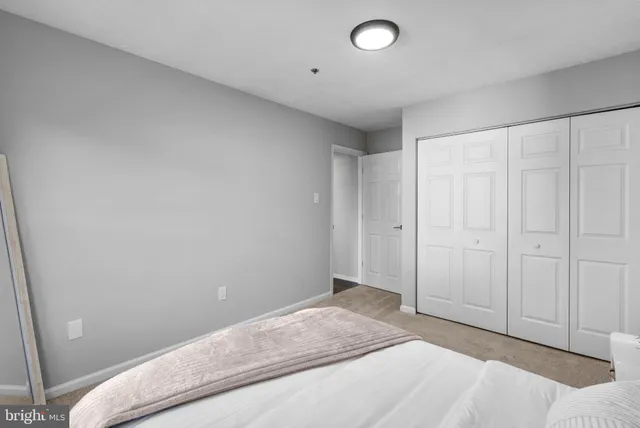 $459,500 | 17903 Cottonwood Terrace, Gaithersburg, MD 20877