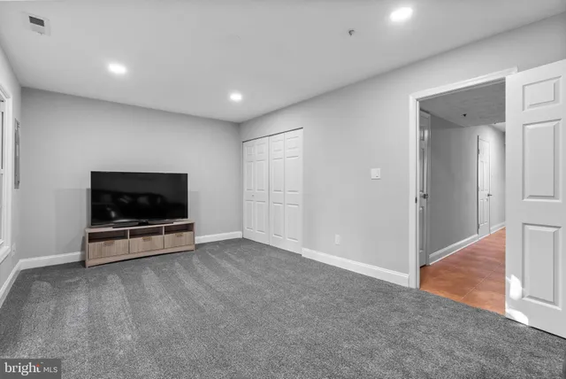 $459,500 | 17903 Cottonwood Terrace, Gaithersburg, MD 20877