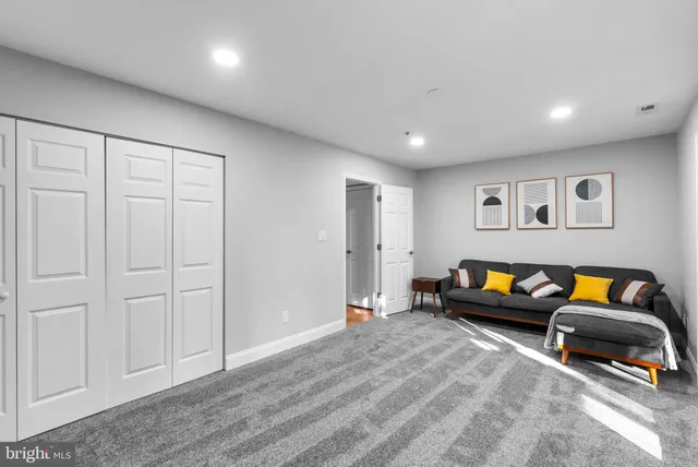 $459,500 | 17903 Cottonwood Terrace, Gaithersburg, MD 20877