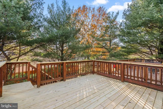 $459,500 | 17903 Cottonwood Terrace, Gaithersburg, MD 20877