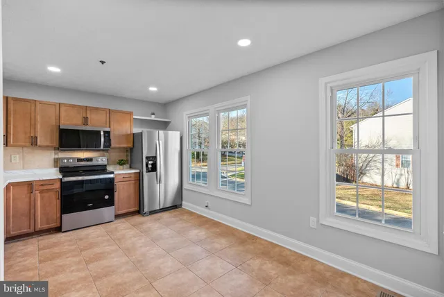 $459,500 | 17903 Cottonwood Terrace, Gaithersburg, MD 20877