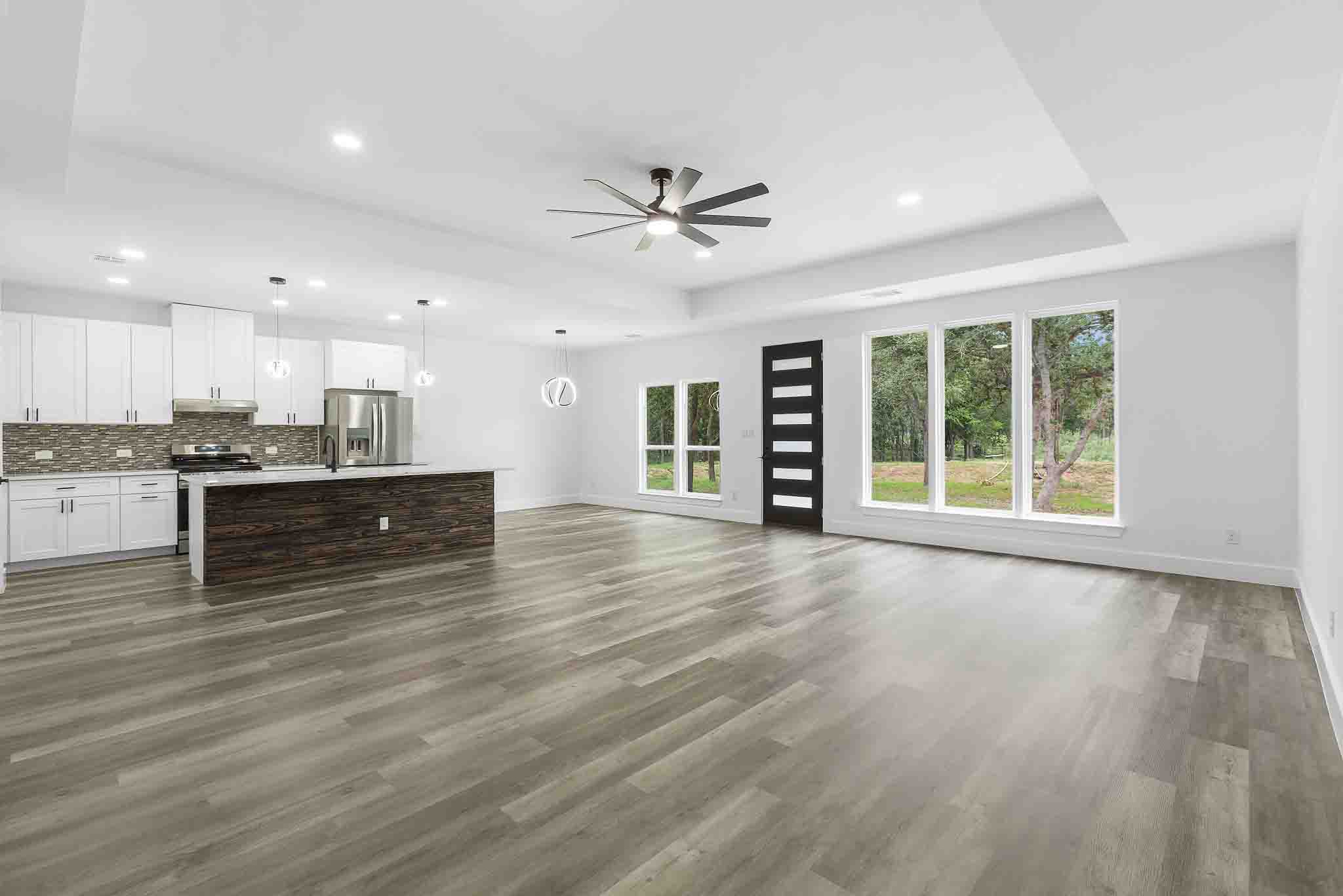 337 Smitty Lane Lockhart, TX 78644 - Photo 6 of 40