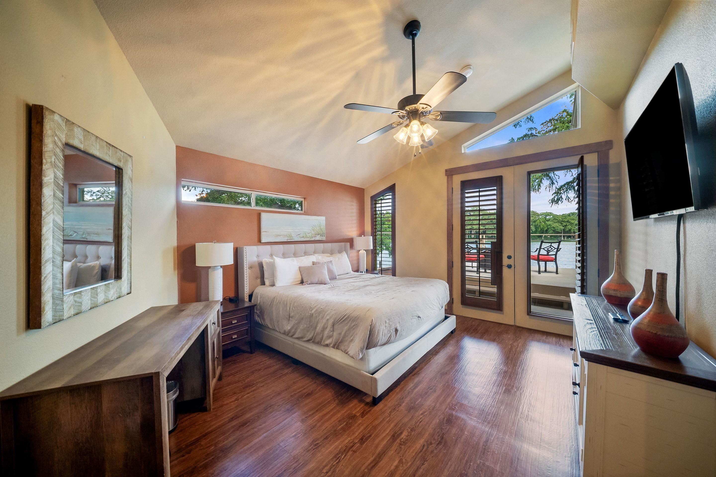 247 Satterfield Road New Braunfels, TX 78130 - Photo 18 of 35 Gallery Image 18