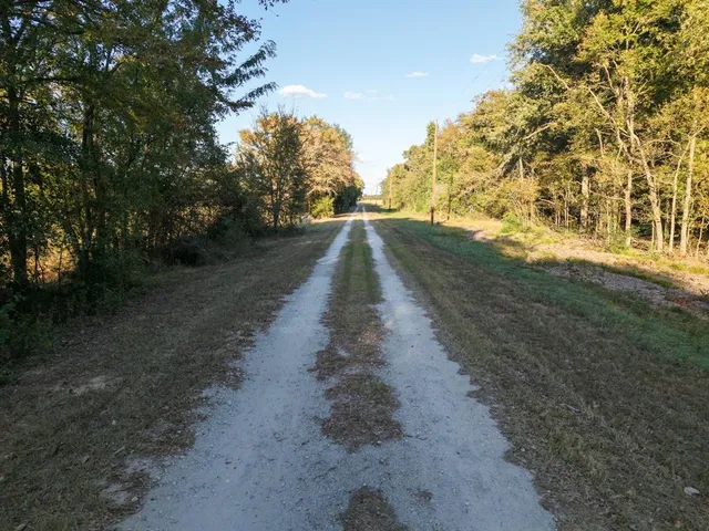 $239,900 | 367 Pr 5826 Groesbeck Tx 76667, Groesbeck, TX 76642