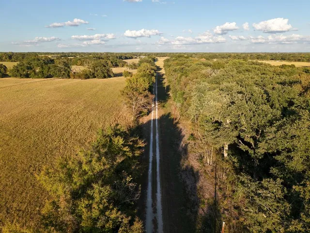 $239,900 | 367 Pr 5826 Groesbeck Tx 76667, Groesbeck, TX 76642