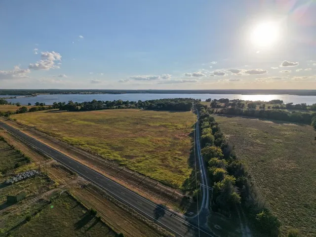 $239,900 | 367 Pr 5826 Groesbeck Tx 76667, Groesbeck, TX 76642