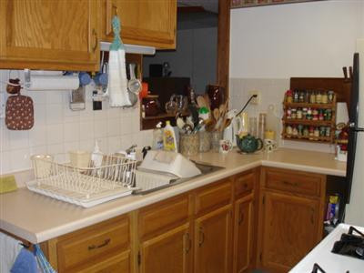 790 Oak Drive Corinth, KY 41010 - Photo 6 of 8