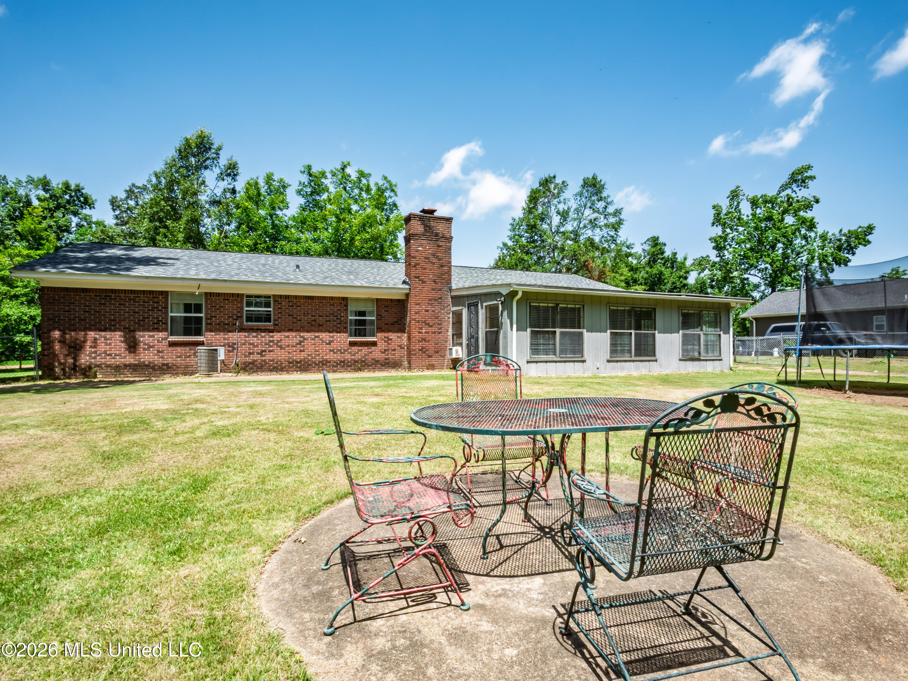 117 Hemlock Road Batesville, MS 38606 - Photo 19 of 31 117 Hemlock Rd Batesville MS_2026-06-29_