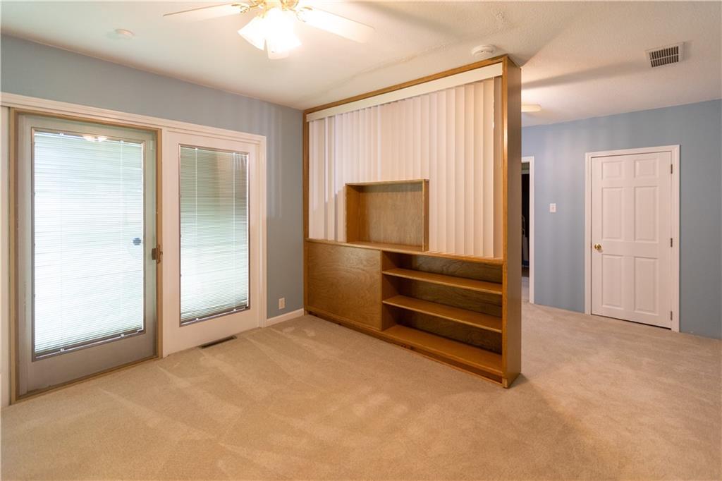 38210 Osawatomie Road Osawatomie, KS 66064 - Photo 44 of 77
