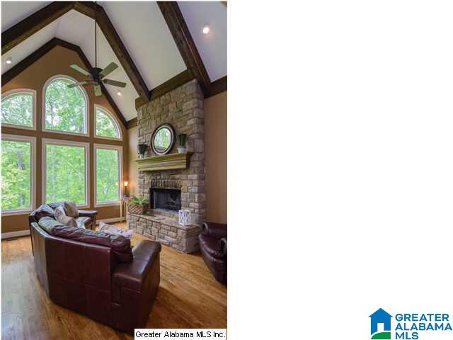 1059 Baldwin Lane Birmingham, AL 35242 - Photo 12 of 32