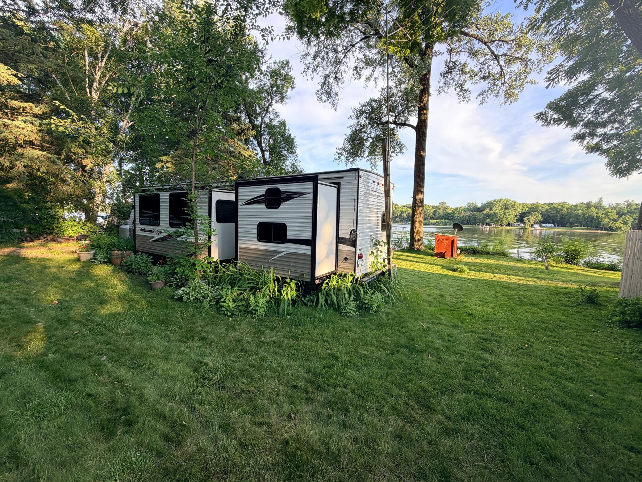 30723 Breezewood Road Paynesville, MN 56362 - Photo 16 of 17