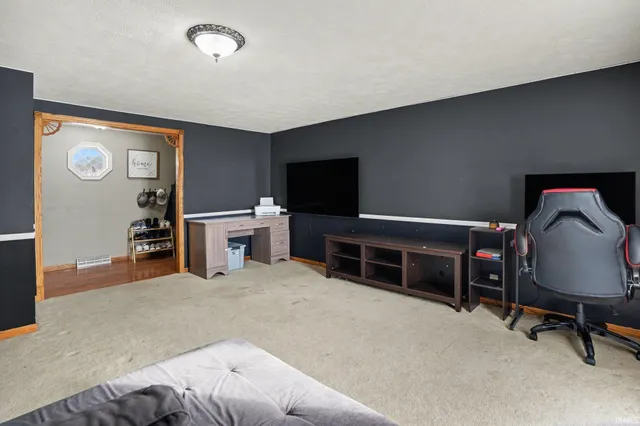 $235,000 | 53740 Canvasback Trace, Granger, IN 46530