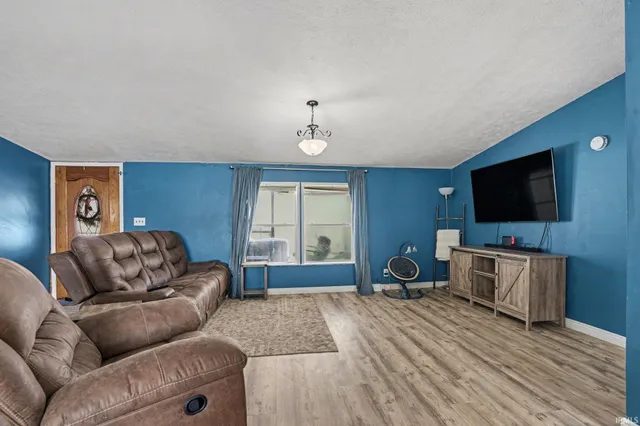 $235,000 | 53740 Canvasback Trace, Granger, IN 46530