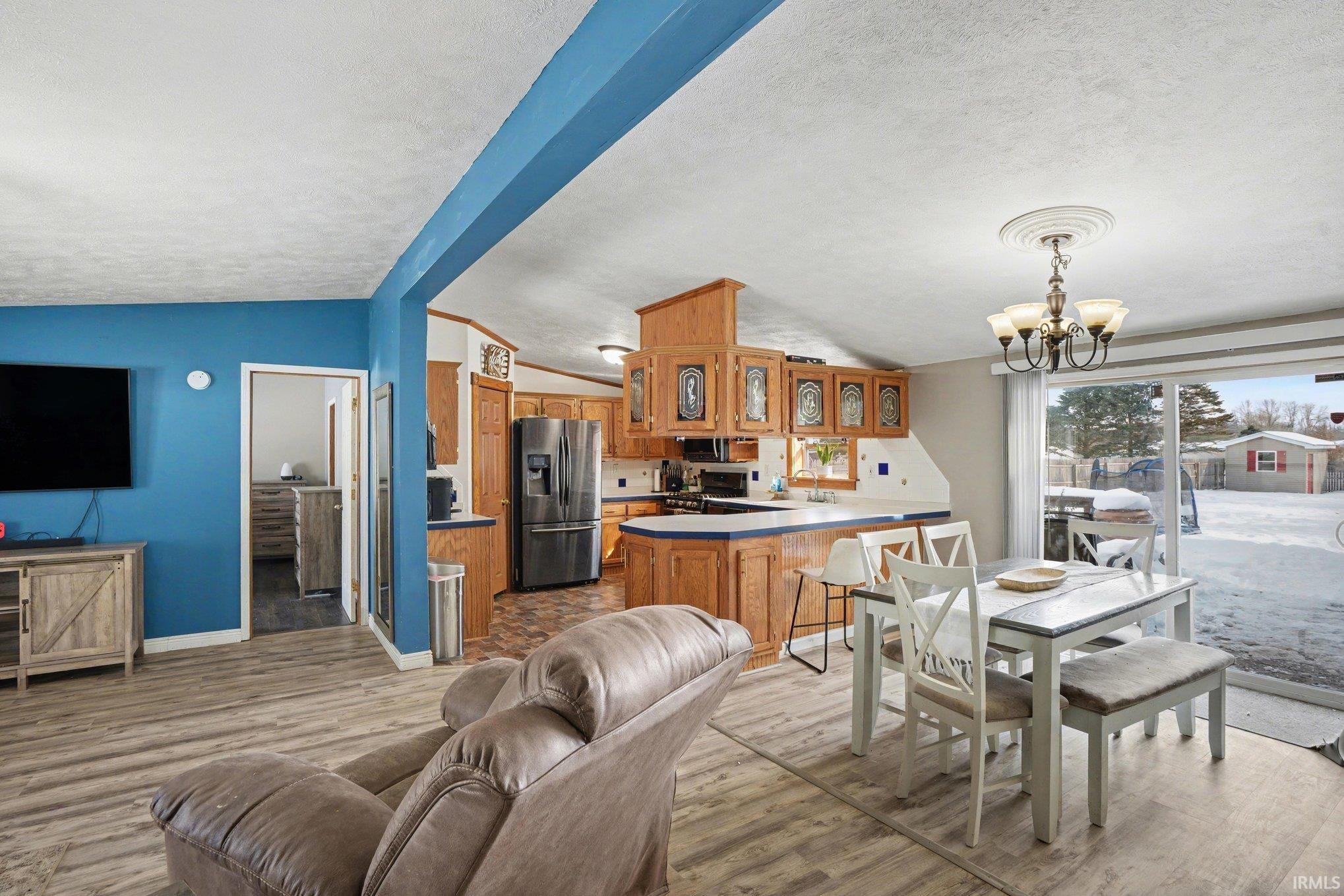 53740 Canvasback Trace Granger, IN 46530 - Photo 14 of 25